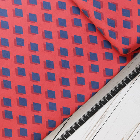 Baumwollsatin: Fußballstar - perfekt für Schultüten, Accessoires zur Einschulung - Fußball, Soccer, Tor, Spielfeld, Torwart, Mannschaft