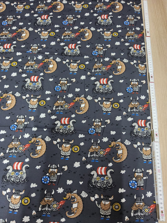 Sofortkauf:Jersey ca. 100 cm x 150 cm - wie abgebildet