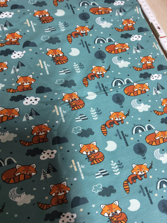 Sofortkauf:Jersey ca. 0,98 cm x 150 cm - wie abgebildet