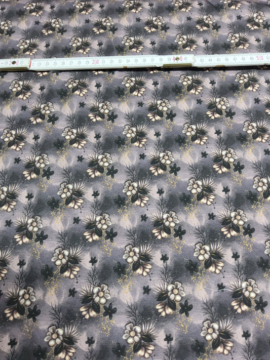 Sofortkauf:Jersey ca. 0,85 cm x 150 cm - wie abgebildet