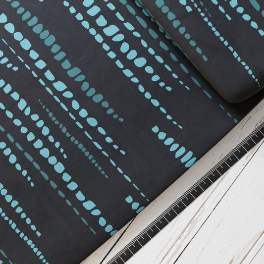 Baumwollsatin: Dinohaut - perfekt für Schultüten, Accessoires zur Einschulung - Dinosaurier, Schuppen, Drache, T-Rex