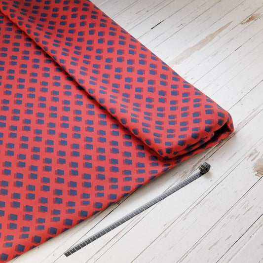 Baumwollsatin: Fußballstar - perfekt für Schultüten, Accessoires zur Einschulung - Fußball, Soccer, Tor, Spielfeld, Torwart, Mannschaft