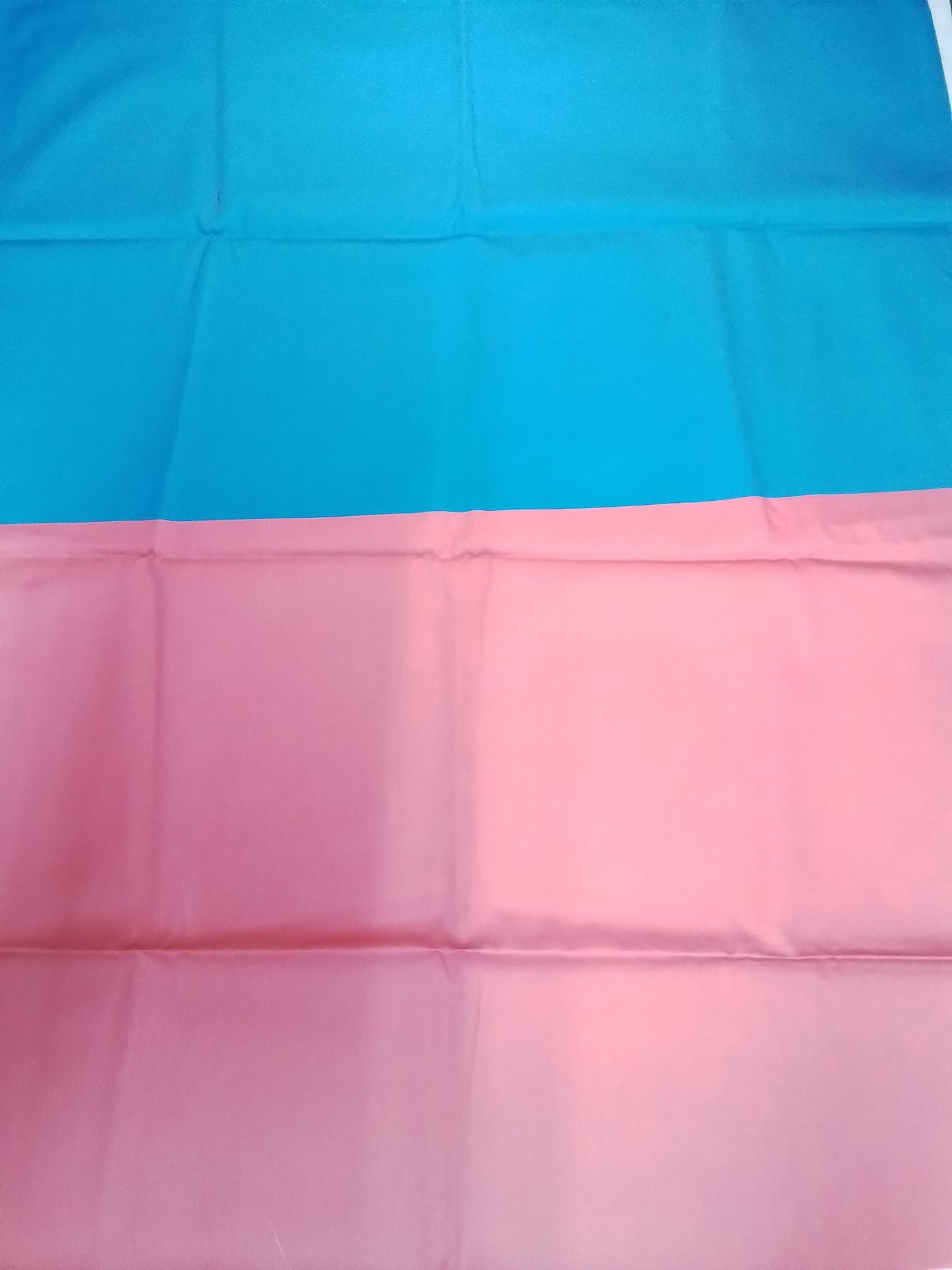 Sofortkauf: Baumwolle Stoffmix  ca. 150 x 100 cm - "Elemente Punkte" ( Kleiner Fleck -siehe Bild-Nr. 017 )
