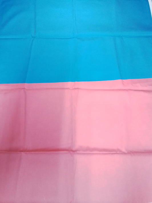 Sofortkauf: Baumwolle Stoffmix  ca. 150 x 100 cm - "Elemente Punkte" ( Kleiner Fleck -siehe Bild-Nr. 017 )