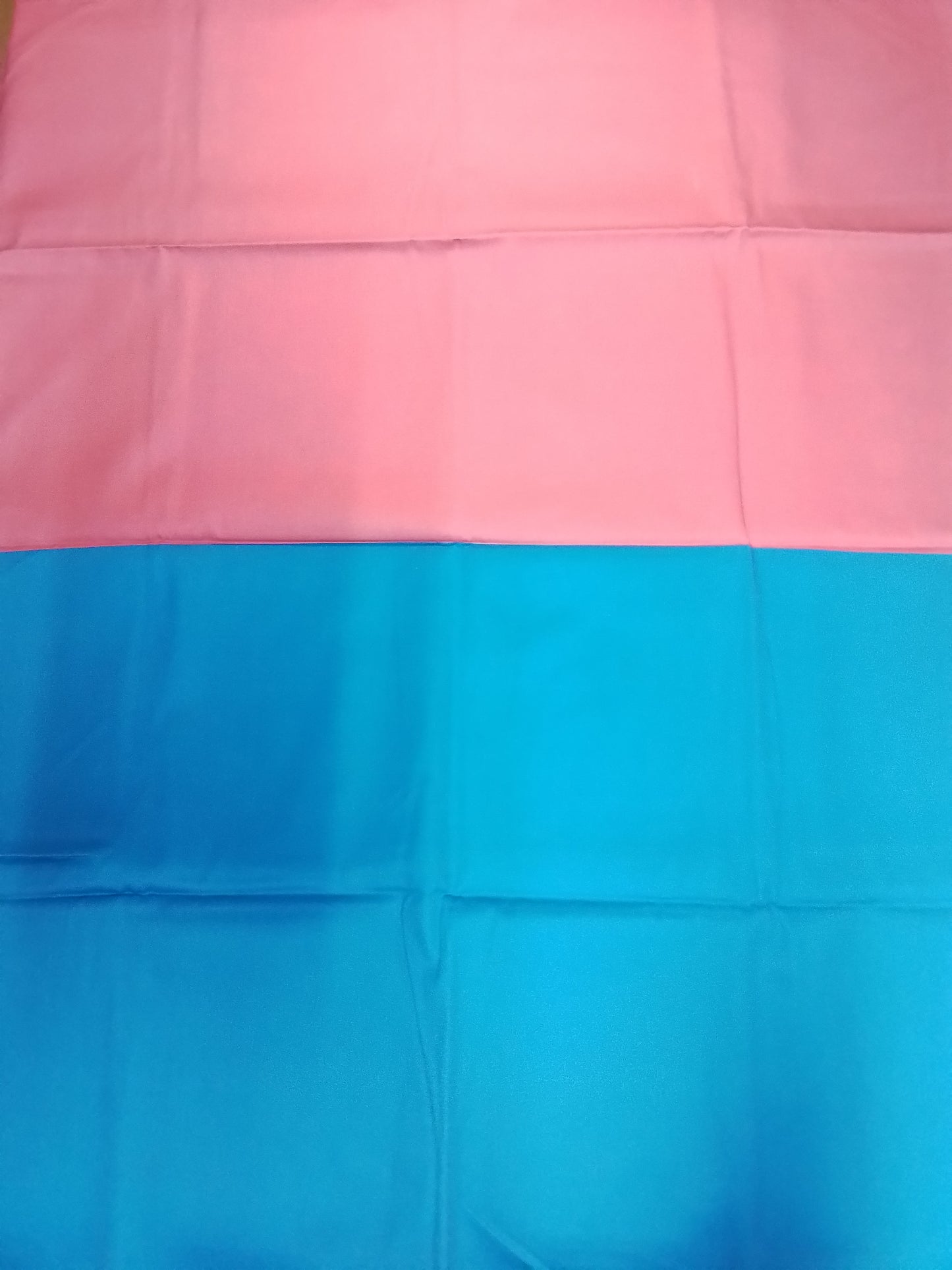 Sofortkauf: Baumwolle Stoffmix  ca. 150 x 100 cm - "Elemente Punkte" ( Kleiner Fleck -siehe Bild-Nr. 018 )