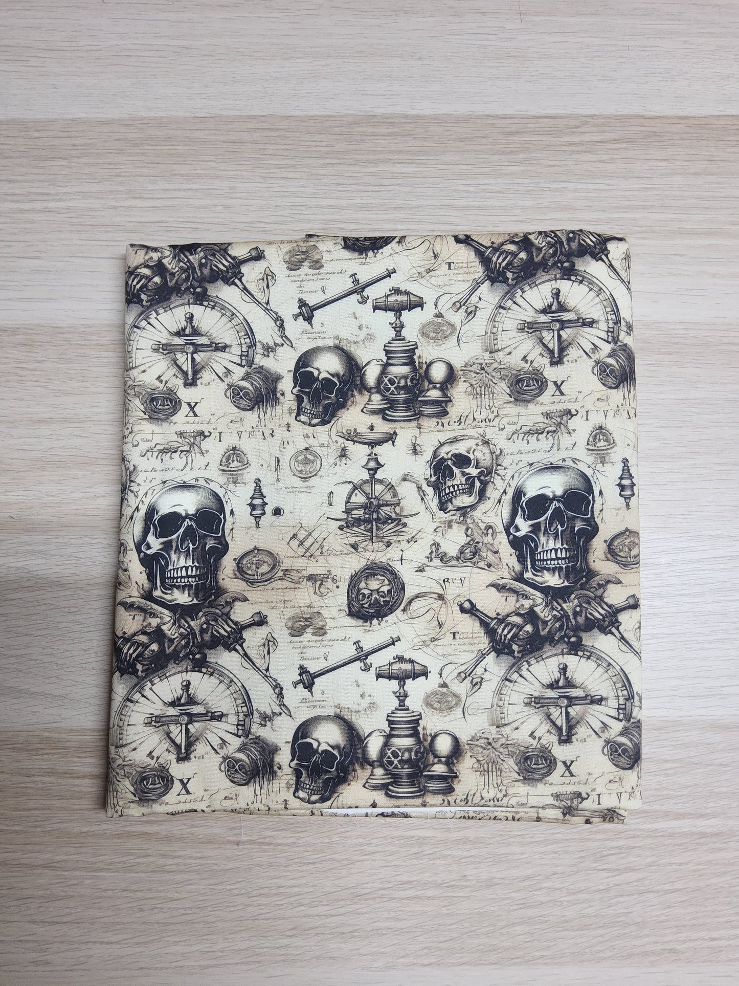 Sofortkauf: Popeline ca. 100 x 150 cm - wie abgebildet