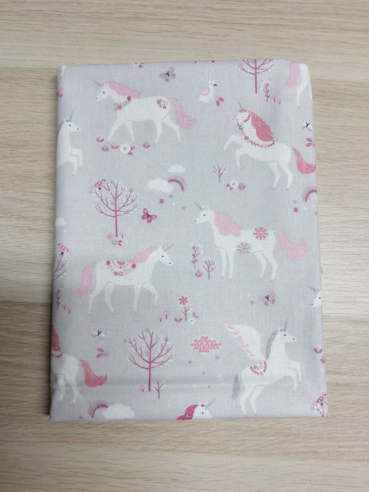 Sofortkauf: Popeline ca. 100 x 150 cm - wie abgebildet