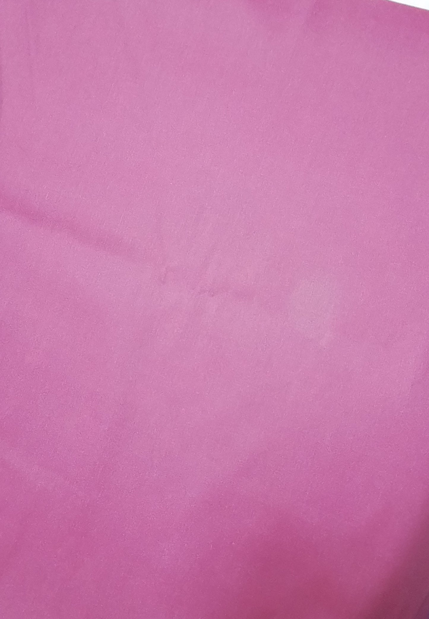 Sofortkauf: Baumwolle Stoffmix  ca. 150 x 100 cm - "Pferdesteppstoff 2.0" ( Pink Stars Peggy -siehe Bild-Nr. 009)