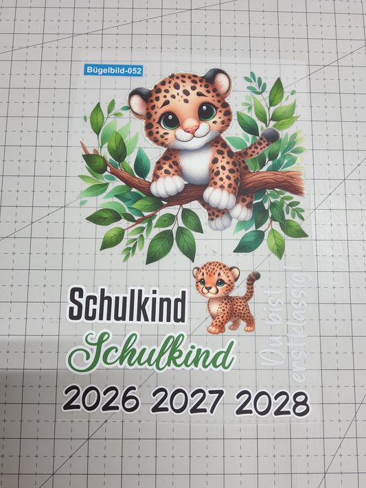 Sofortkauf: Bügelbilder wie abgebildet