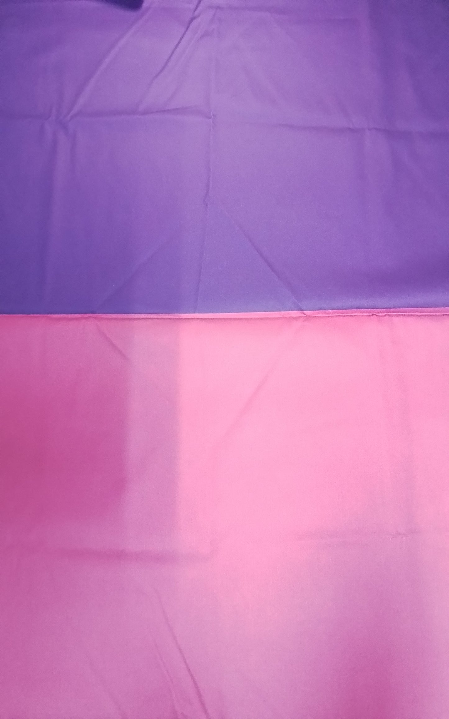 Sofortkauf: Baumwolle Stoffmix  ca. 150 x 100 cm - "Pferdesteppstoff 2.0" ( Pink Stars Peggy -siehe Bild-Nr. 009)