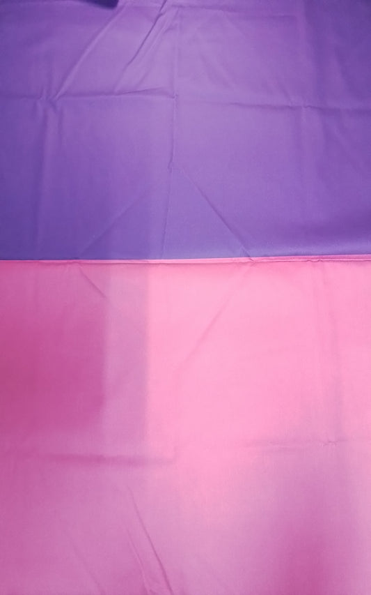 Sofortkauf: Baumwolle Stoffmix  ca. 150 x 100 cm - "Pferdesteppstoff 2.0" ( Pink Stars Peggy -siehe Bild-Nr. 009)